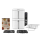 Ninja Air Fryer SL400EUWH - 1312749 - zdjęcie 13